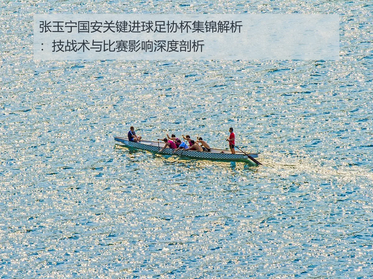 张玉宁国安关键进球足协杯集锦解析：技战术与比赛影响深度剖析